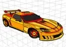 Jogar Pimp My Vette