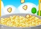 Jogar Pipocas