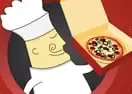 Jogar Pizza Nizza