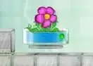 Jogar Plant Pong
