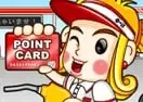 Jogar Point Card - Agilidade