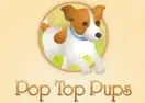 Pop Top Pups