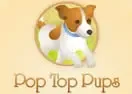 Jogar Pop Top Pups
