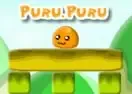 Jogar Puru Puru