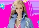 Jogar Quebra Cabeça Barbie - Puzzle