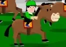 Jogar Racehorse Tycoon