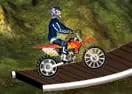 Jogar Rage Rider - Esportes