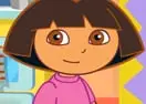 Receitas da Dora