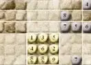 Jogar Runa Sudoku