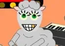 Jogar Sheep Beats - Infantis