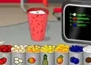 Jogar Smoot Froothie - Infantis