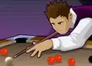 Jogar Snooker