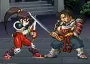 Jogar Soul Fighters