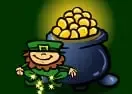 Jogar St Patrick's Gold - Infantis