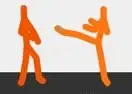 Jogar Stickman Fighter