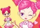 Jogar Sue Toys - Meninas