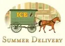 Summer Delivery