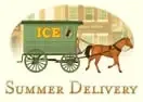Jogar Summer Delivery