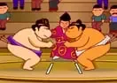 Jogar Sumo