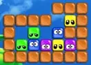 Jogar Super Blux - Puzzle