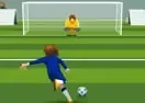 Jogar Super Soccer Star