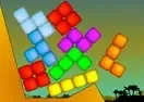 Jogar Tetri Tower