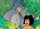 Jogar The Jungle Book 2