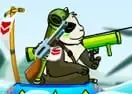 Jogar The Panda