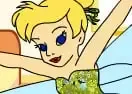 Jogar Tinkerbell