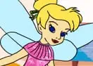Tinkerbell 2
