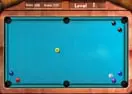 Tricky Pool