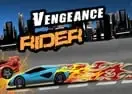 Jogar Vengeance Rider