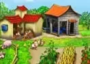 Jogar Virtual Farm