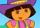 Jogar Vista Dora's - Desenhos Animados