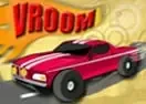 Jogar Vroom
