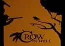 Jogar A Crow in Hell