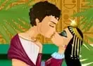 Jogar A Kiss for Cleopatra