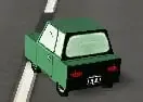 Jogar A Small Car 2 - Agilidade