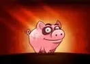 Jogar About a Pig