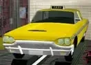 Jogar Ace Gangster Taxi - Metroville City - Agilidade