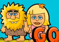 Jogar Adam and Eve Go - Ação e Aventura