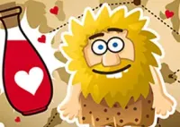 Jogar Adam and Eve: Love Quest - Ação e Aventura