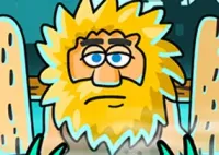 Jogar Adam and Eve: Zombies