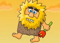 Jogar Adam and Eve