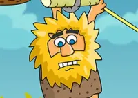 Jogar Adam N Eve 4 - Ação e Aventura