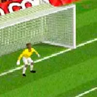 Jogar Addicta Kicks - Esportes