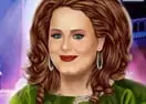 Adele