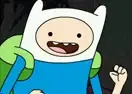 Jogar Adventure Time Lost Swords - Hora de Aventura