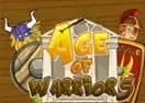 Jogar Age of Warriors Roman Conquest