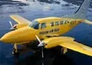 Air Taxi Jigsaw